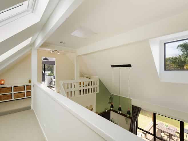 115b Forrester Drive, Welcome Bay