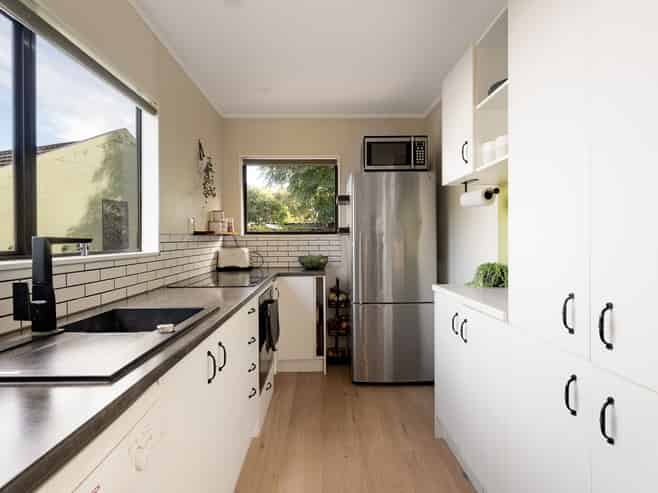 115b Forrester Drive, Welcome Bay