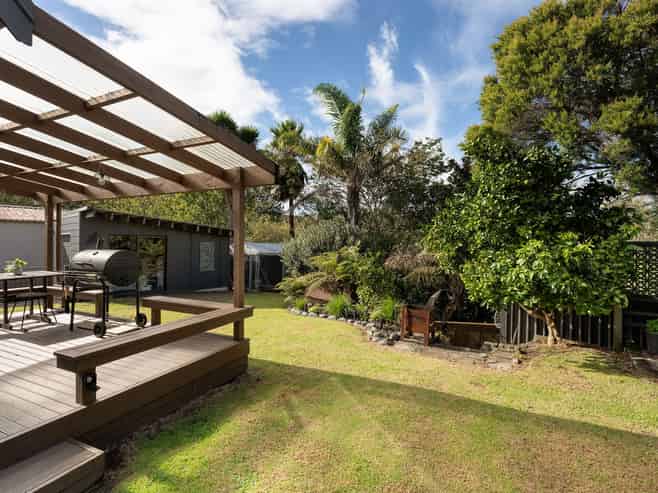 115b Forrester Drive, Welcome Bay