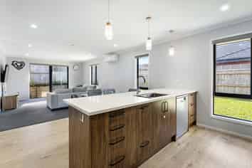 1 Coptic Terrace, Pokeno