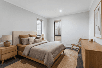 1 Coptic Terrace, Pokeno