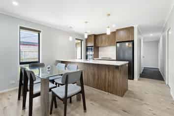 1 Coptic Terrace, Pokeno