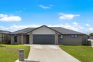 1 Coptic Terrace, Pokeno, Franklin, Auckland