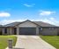 1 Coptic Terrace, Pokeno, Franklin, Auckland
