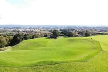 180 Tipapakuku Road, Dannevirke