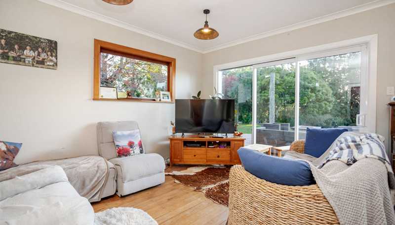 180 Tipapakuku Road, Dannevirke