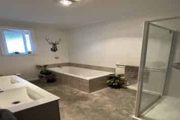 180 Tipapakuku Road, Dannevirke