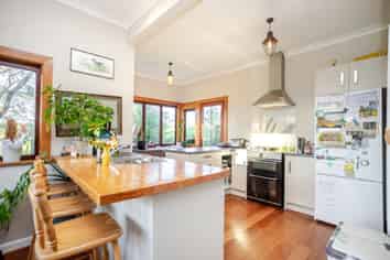 180 Tipapakuku Road, Dannevirke