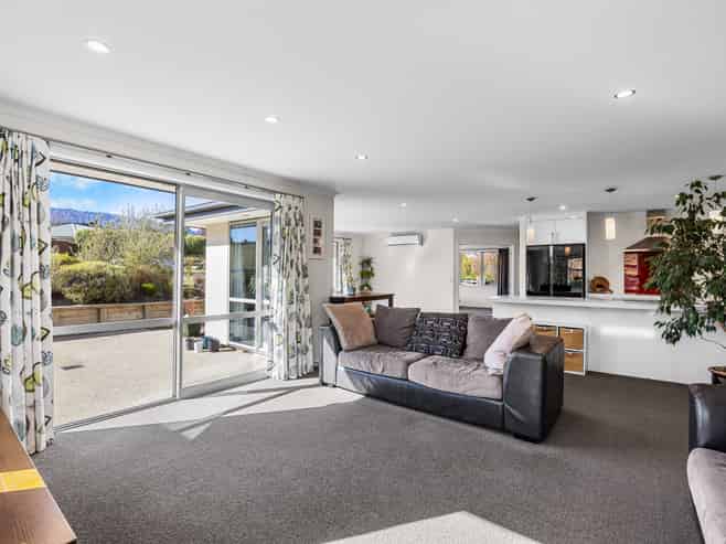 39 Nichol Street, Lake Hawea