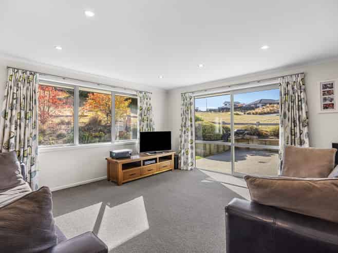 39 Nichol Street, Lake Hawea