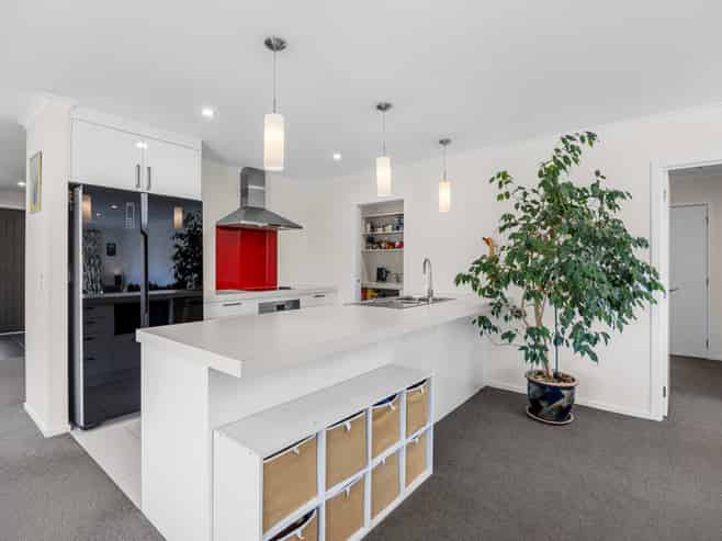 39 Nichol Street, Lake Hawea