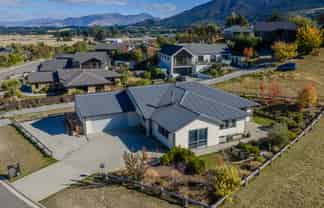 39 Nichol Street, Lake Hawea