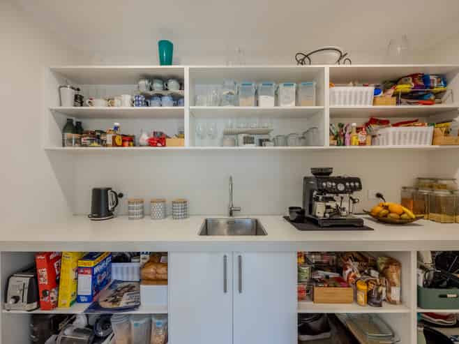 39 Nichol Street, Lake Hawea