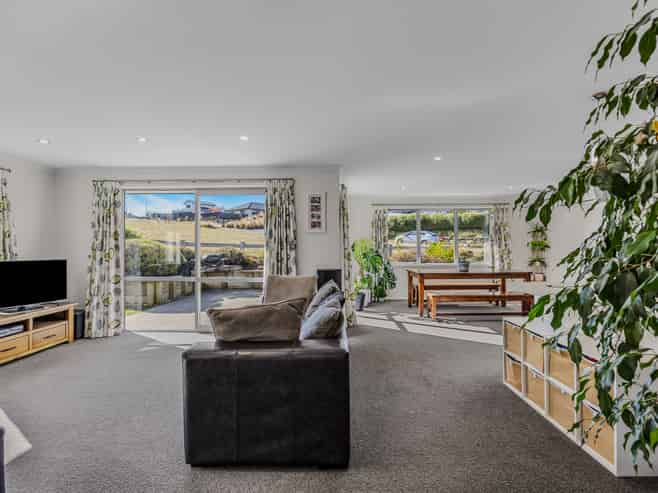 39 Nichol Street, Lake Hawea