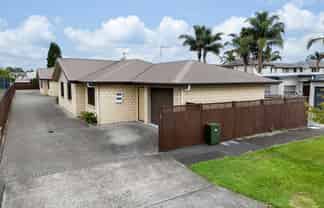 5D Maitland Street, Frankton
