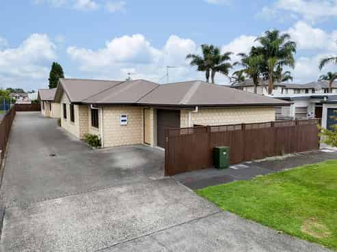 5D Maitland Street, Frankton