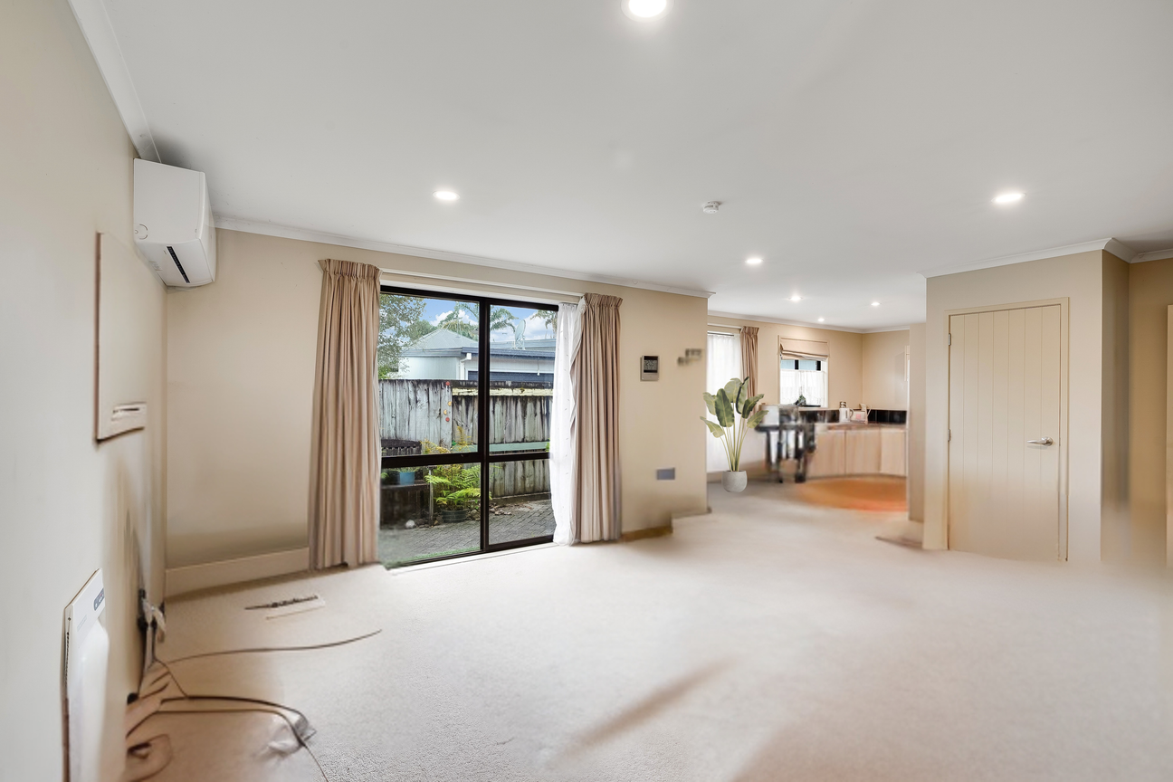 Smart Investment in a Central Location - Bild 4