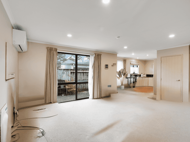 5D Maitland Street, Frankton