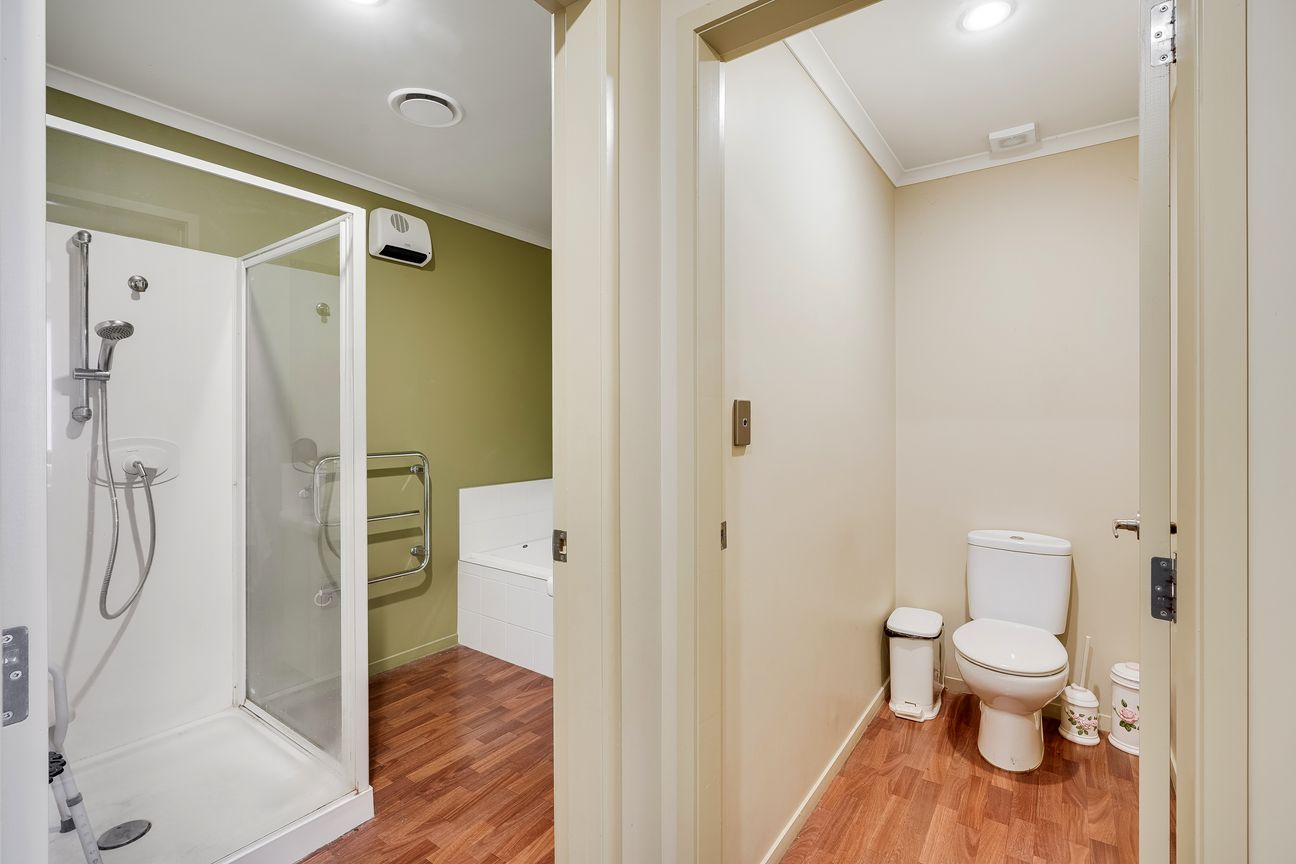 Smart Investment in a Central Location - Bild 6