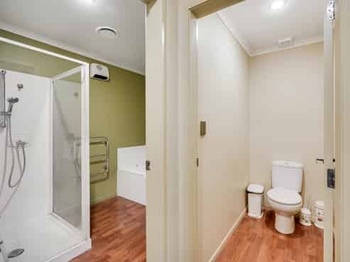 5D Maitland Street, Frankton