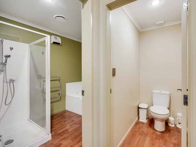 5D Maitland Street, Frankton