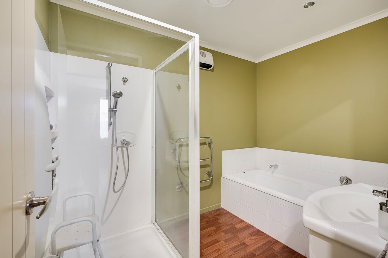 Smart Investment in a Central Location - Bild 5