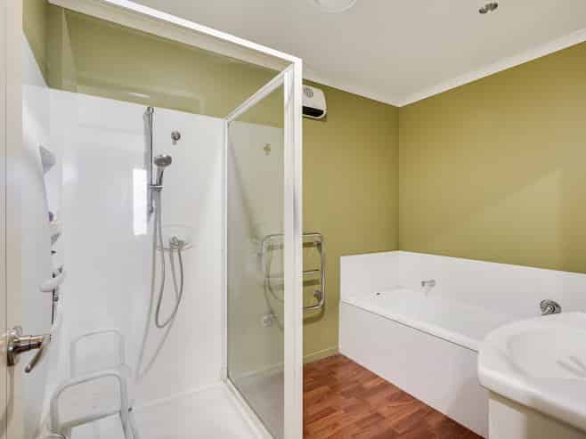 5D Maitland Street, Frankton