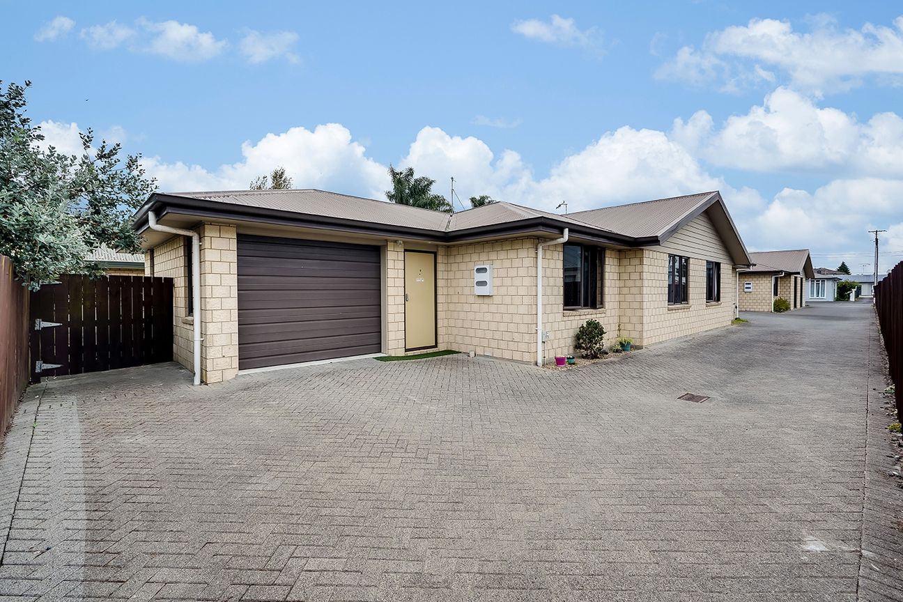 Smart Investment in a Central Location - Bild 2