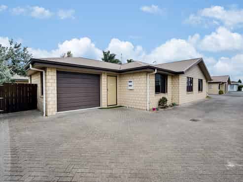 5D Maitland Street, Frankton