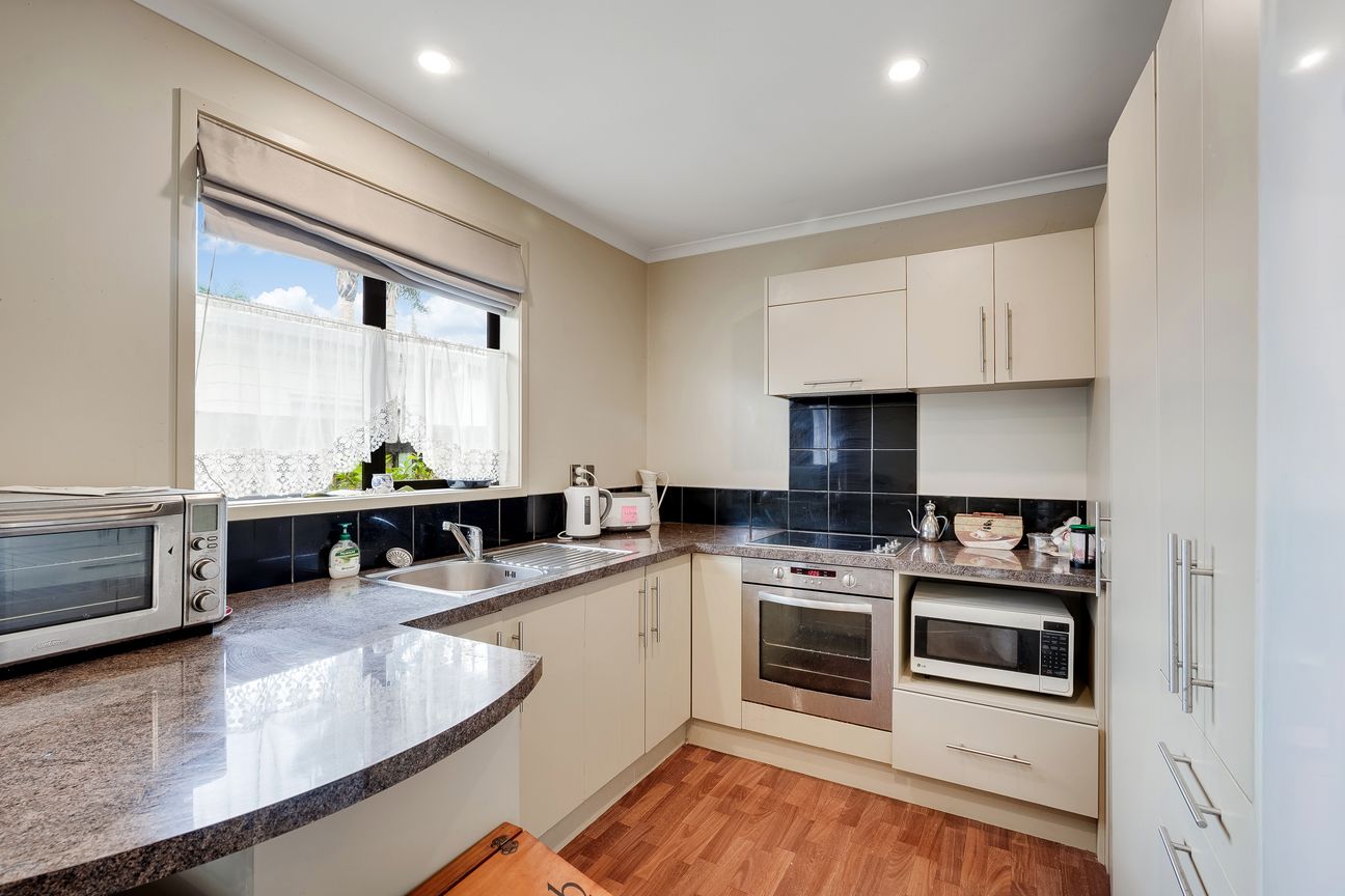 Smart Investment in a Central Location - Bild 3