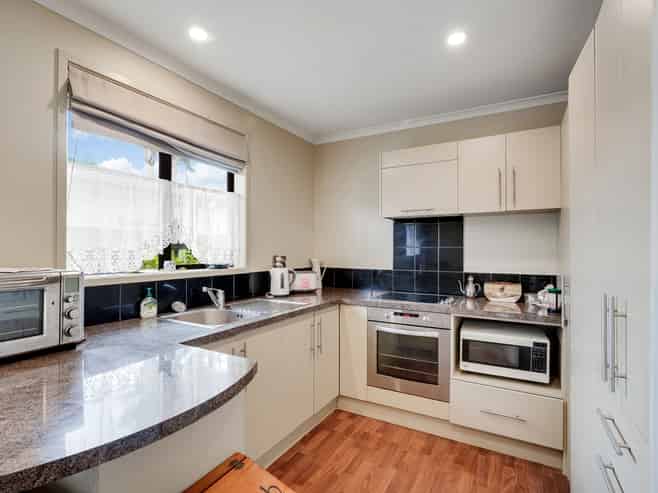 5D Maitland Street, Frankton