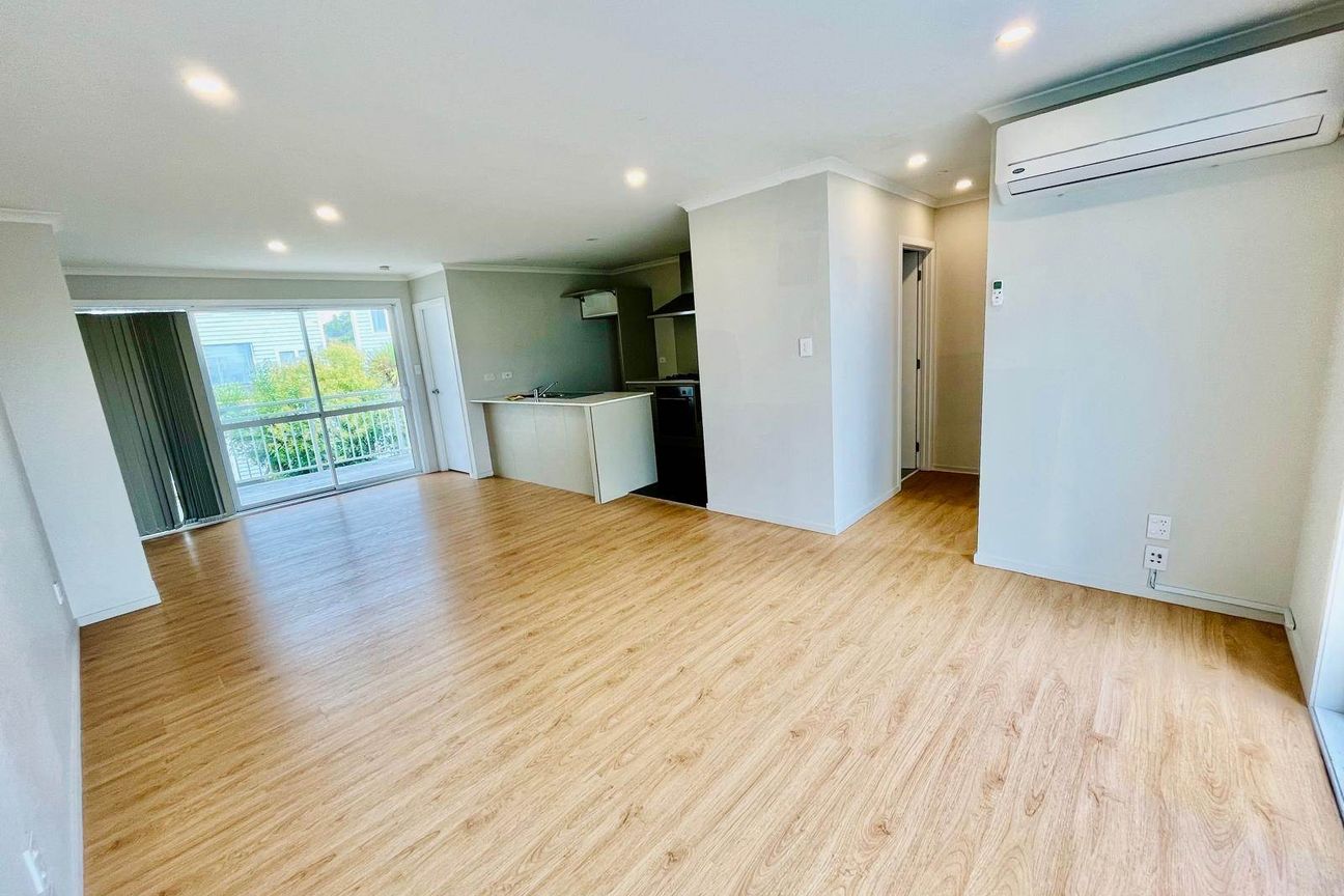 ACT FAST! Exquisite 4-Bed, 4-Bath - Views & Se... - Widok 6
