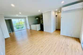 3 Manawatere Way, Flat Bush