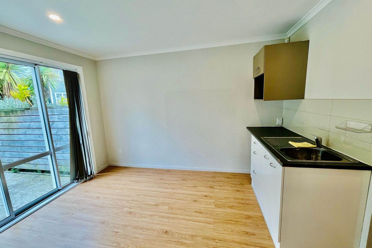 ACT FAST! Exquisite 4-Bed, 4-Bath - Views & Se... - Widok 4