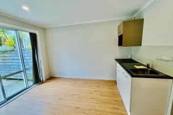 3 Manawatere Way, Flat Bush