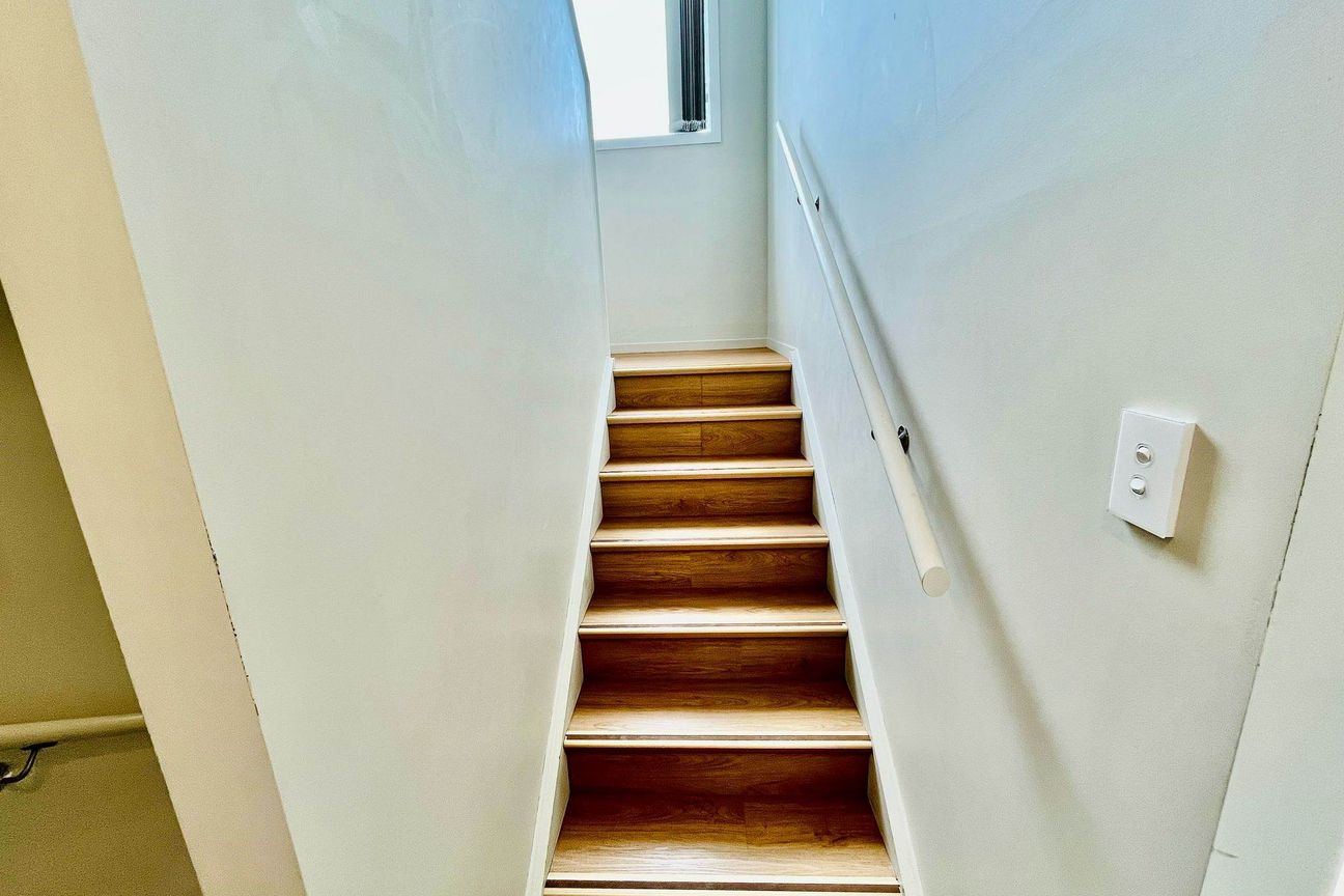 ACT FAST! Exquisite 4-Bed, 4-Bath - Views & Se... - Widok 5
