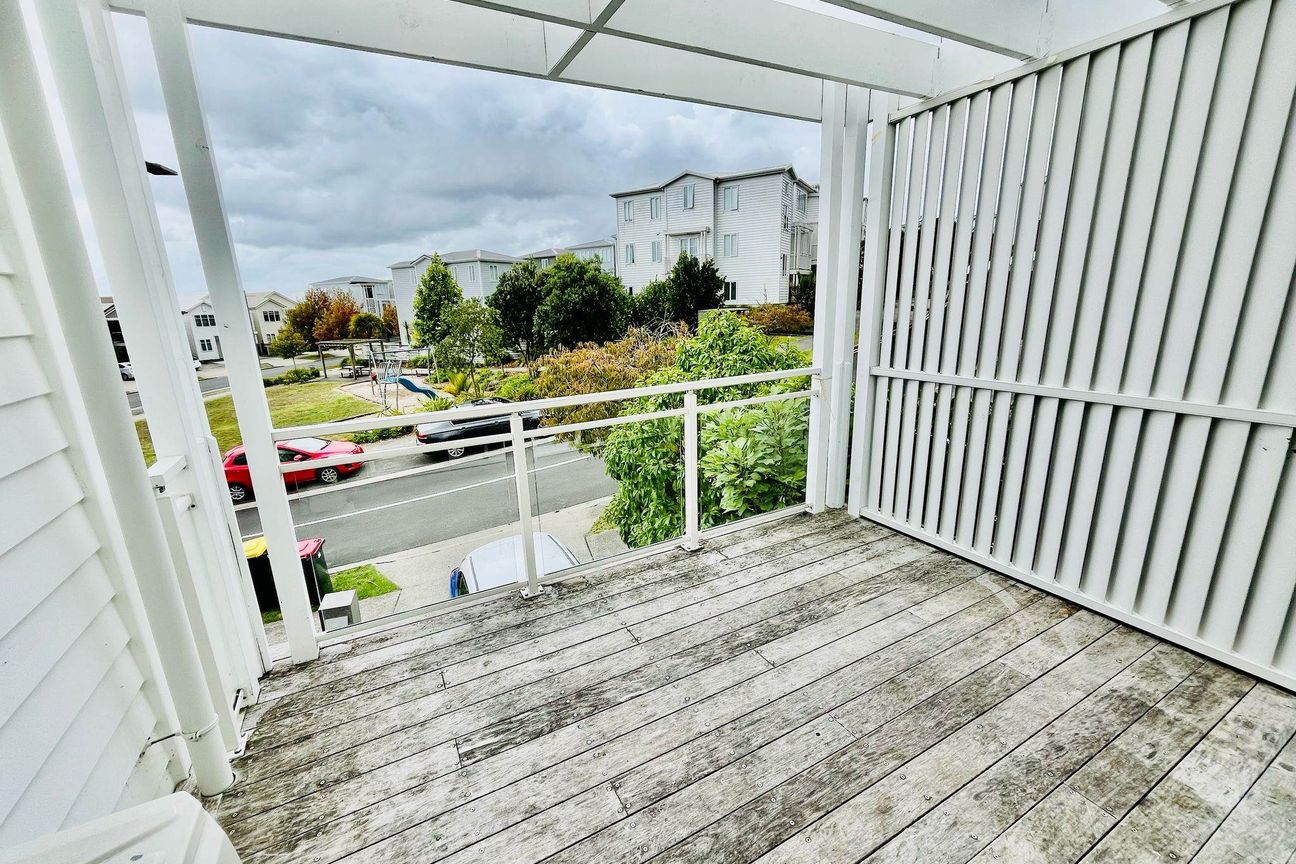 ACT FAST! Exquisite 4-Bed, 4-Bath - Views & Se... - Widok 3