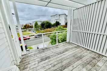3 Manawatere Way, Flat Bush