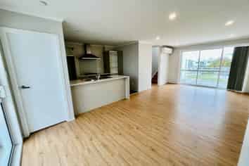 3 Manawatere Way, Flat Bush