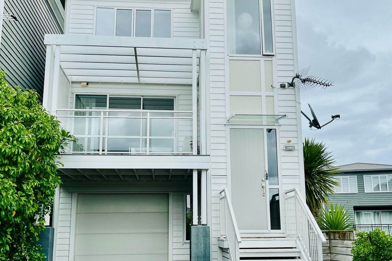ACT FAST! Exquisite 4-Bed, 4-Bath - Views & Se... - Widok 2
