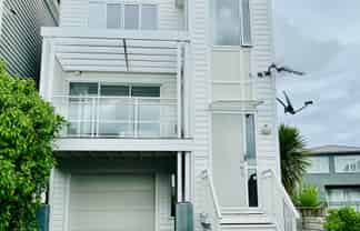 3 Manawatere Way, Flat Bush