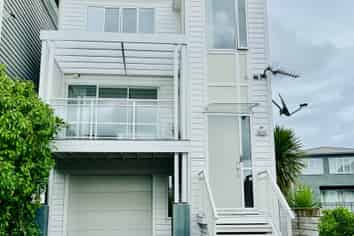 3 Manawatere Way, Flat Bush