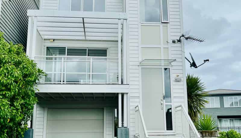 3 Manawatere Way, Flat Bush