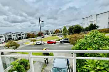 3 Manawatere Way, Flat Bush