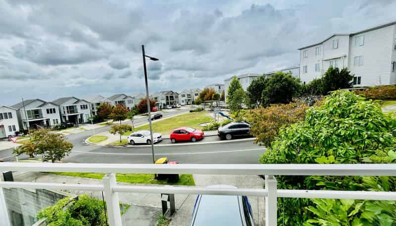 3 Manawatere Way, Flat Bush