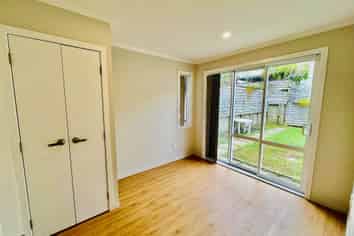 3 Manawatere Way, Flat Bush