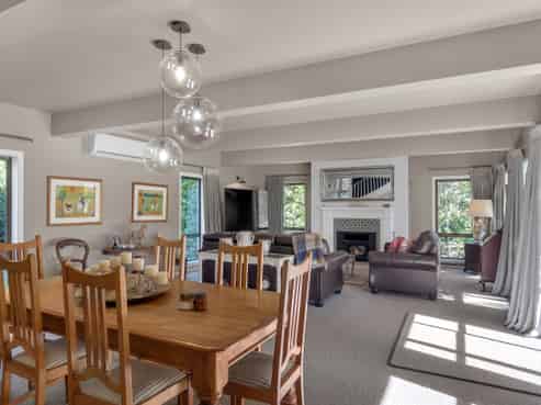 2 Powells Road, Oxford