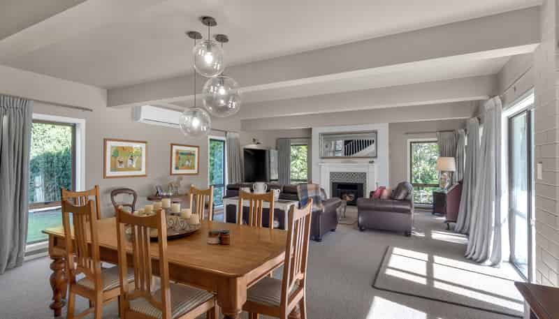 2 Powells Road, Oxford
