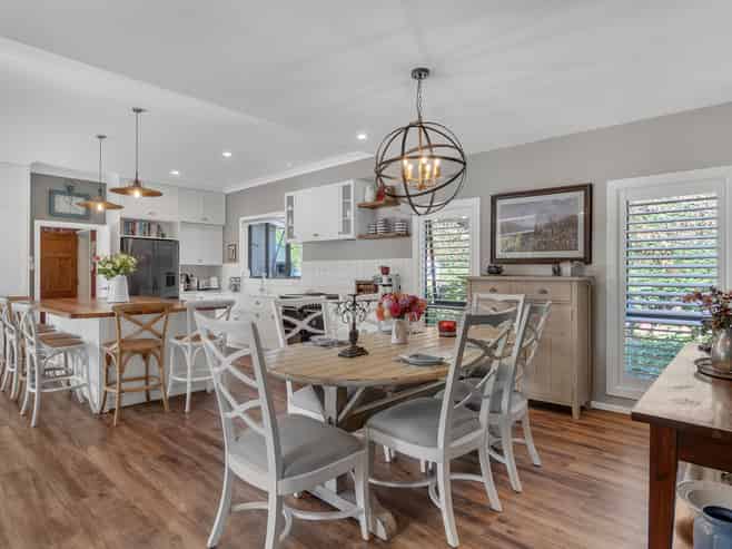 2 Powells Road, Oxford