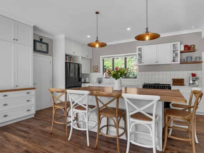 2 Powells Road, Oxford